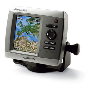 Продажа GPS Навигатора Garmin GPSMAP 420 в Алматы
Продажа GPS навигатора Гармин GPSMAP 420 в Казахстане
