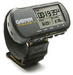 Продажа GPS Навигатора Garmin Forerunner 101 в Алматы
Продажа GPS навигатора Гармин Forerunner 101 в Казахстане