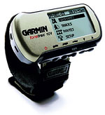 Продажа GPS Навигатора Garmin Foretrex 101 в Алматы
Продажа GPS навигатора Гармин Foretrex 101 в Казахстане
