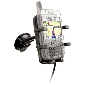 Продажа GPS Навигатора Garmin Mobile 20 в Алматы
Продажа GPS навигатора Гармин Mobile 20 в Казахстане