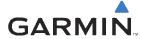 GPS � ����������. Garmin � ������. ������� � ������������ GPS ����������� GARMIN � ����������. ������