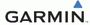 Продажа GPS Навигатора Garmin Mobile 20 в Алматы
Продажа GPS навигатора Гармин Mobile 20 в Казахстане