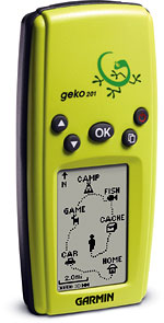Продажа GPS Навигатора Garmin Geko 201 в Алматы
Продажа GPS навигатора Гармин Geko 201 в Казахстане