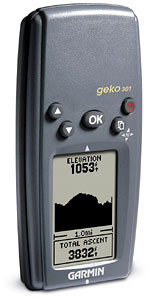 Продажа GPS Навигатора Garmin Geko 301 в Алматы
Продажа GPS навигатора Гармин Geko 301 в Казахстане