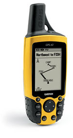 Продажа GPS Навигатора Garmin GPS 60 в Алматы
Продажа GPS навигатора Гармин GPS 60 в Казахстане