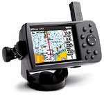 Продажа GPS Навигатора Garmin GPSMap 276C в Алматы
Продажа GPS навигатора Гармин GPSMap 276C в Казахстане