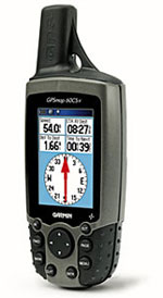 Продажа GPS Навигатора Garmin GPSMap60CSX в Алматы
Продажа GPS навигатора Гармин GPSMap60CSX в Казахстане