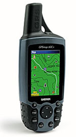 Продажа GPS Навигатора Garmin GPSMap60CX в Алматы
Продажа GPS навигатора Гармин GPSMap60CX в Казахстане
