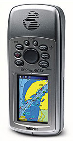 Продажа GPS Навигатора Garmin GPSMap76CSX в Алматы
Продажа GPS навигатора Гармин GPSMap76CSX в Казахстане