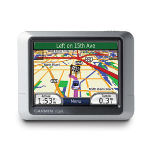 Продажа GPS Навигатора Garmin Nuvi 200 в Алматы
Продажа GPS навигатора Гармин Nuvi 200 в Казахстане