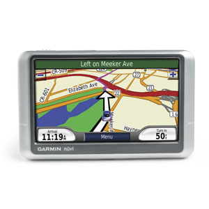 Продажа GPS Навигатора Garmin Nuvi 200W в Алматы
Продажа GPS навигатора Гармин Nuvi 200W в Казахстане