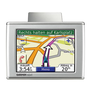 Продажа GPS Навигатора Garmin Nuvi 310 в Алматы
Продажа GPS навигатора Гармин Nuvi 310 в Казахстане