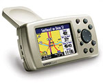Продажа GPS Навигатора Garmin Quest в Алматы
Продажа GPS навигатора Гармин Quest в Казахстане