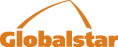  GLOBALSTAR � ���������� � ������!
 ��������� ����������� �����, ���������� 
 ����������� ������� ����