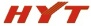 Радиостанции HYT в Казахсатне